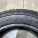 185/60R15 SEMPERIT DOT3415