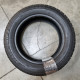 185/60R15 SEMPERIT DOT3415