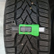 185/60R15 SEMPERIT DOT3415