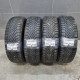 195/65R15 PIRELLI DOT3720