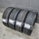 195/65R15 PIRELLI DOT3720