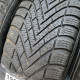 195/65R15 PIRELLI DOT3720