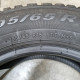 195/65R15 PIRELLI DOT3720