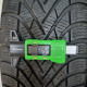 195/65R15 PIRELLI DOT3720