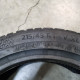 215/45R16 CONTINENTAL DOT1722
