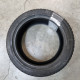 215/45R16 CONTINENTAL DOT1722