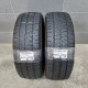 235/65R16C ZEETEX DOT0824