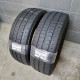 235/65R16C ZEETEX DOT0824