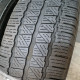 235/65R16C ZEETEX DOT0824