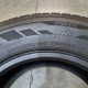 235/65R16C ZEETEX DOT0824