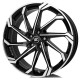 5x112 R18 7.5J ET40 66.6 SGVP RC36 ECE