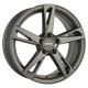 5x114.3 R17 7.5J ET38 72.6 hyper gun Carmani 16 Anton