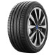 225/45R17 Sebring Summer 3 94Y XL DOT 0326