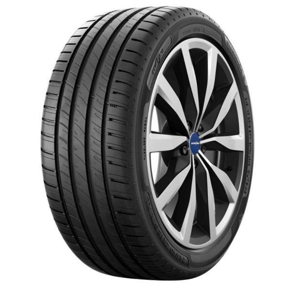 225/45R17 Sebring Summer 3 94Y XL DOT 0326