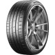 245/30R20 Continental SportContact 7 90Y XL DOT 4524
