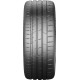 245/30R20 Continental SportContact 7 90Y XL DOT 4524