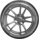245/30R20 Continental SportContact 7 90Y XL DOT 4524