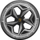 225/50R17 Continental PremiumContact 7 98Y XL DOT 5025