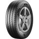225/65R16C Barum Vanis 3 112/110T DOT 1326