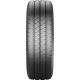 225/65R16C Barum Vanis 3 112/110T DOT 1326
