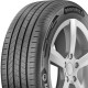 225/55R18 Barum Bravuris 6 98V DOT 1126