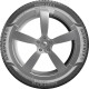 195/65R15 Semperit Speed-Life 3 91H DOT 4625