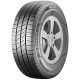 235/65R16C Semperit Van-Life 3 115/113R - KPZ/ máme viac kusov... DOT 4925