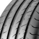 255/35R20 Sava Intensa UHP 2 97Y XL DOT 3821