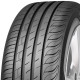 215/55R17 Sava Intensa HP2 94V DOT 1226