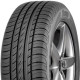 225/60R17 Sava Intensa SUV2 99V DOT 1426
