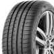 245/40R18 COOPER SUMMER FP 93Y DOT 4525