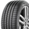 245/40R18 COOPER SUMMER FP 93Y DOT 4525