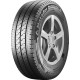 235/65R16C Matador Hectorra Van 121/119R DOT 3825