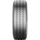 235/65R16C Matador Hectorra Van 121/119R DOT 3825