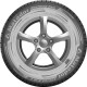 235/65R16C Matador Hectorra Van 121/119R DOT 3825