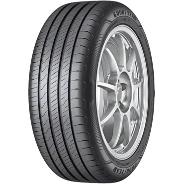 205/55R16 Goodyear Effic.Grip Perform.2 91V DOT 1026