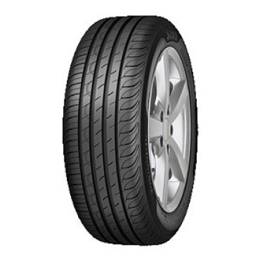 205/60R16 Sava Intensa HP2 92H DOT 0526