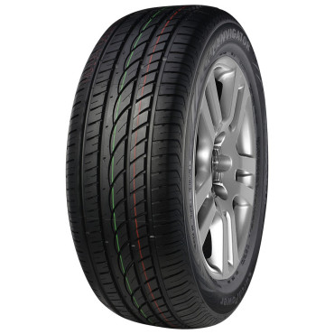 225/65R16C Aplus A867 112/110T DOT 0426