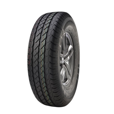 215/75R16C Aplus A867 113/111R DOT 0426