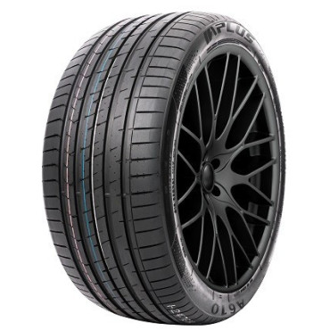 205/55R17 Aplus A610 95W XL DOT 0424