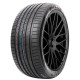 245/40R19 Aplus A610 98Y XL DOT 5025