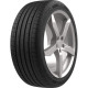 275/35R20 ZMAX Zealion 102Y XL DOT 5625