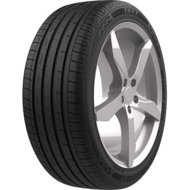 275/35R20 ZMAX Zealion 102Y XL DOT 5625
