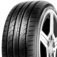 235/55R17 Torque TQ901 103W XL DOT 3725