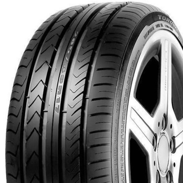 235/55R17 Torque TQ901 103W XL DOT 3725