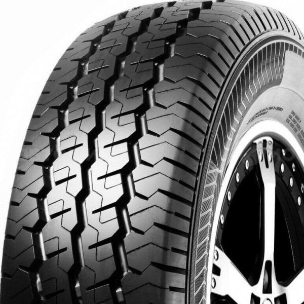195/65R16C Torque 104/102T DOT 2725