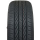215/65R17 Tracmax X-Privilo 99H DOT 4824