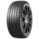 235/55R18 Triangle EffeXSport 104W XL DOT 0426