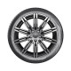 235/55R18 Triangle EffeXSport 104W XL DOT 0426