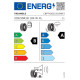 235/55R18 Triangle EffeXSport 104W XL DOT 0426